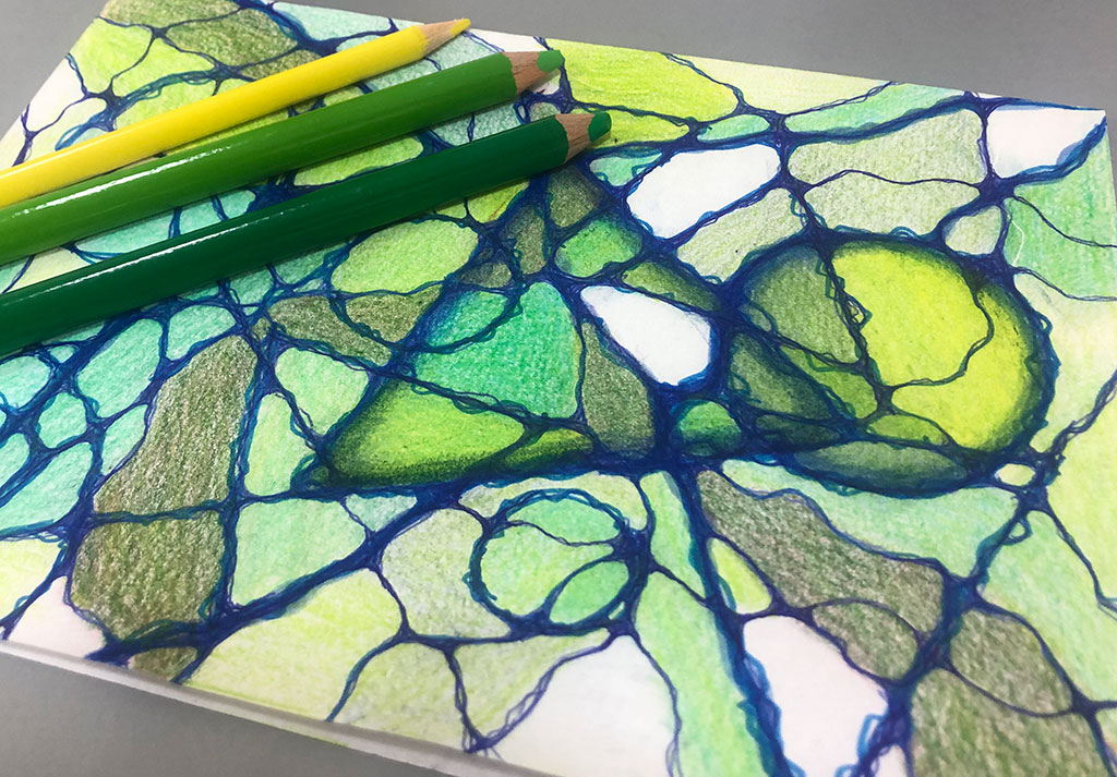 bg-contactenos-ahora-neural-arts