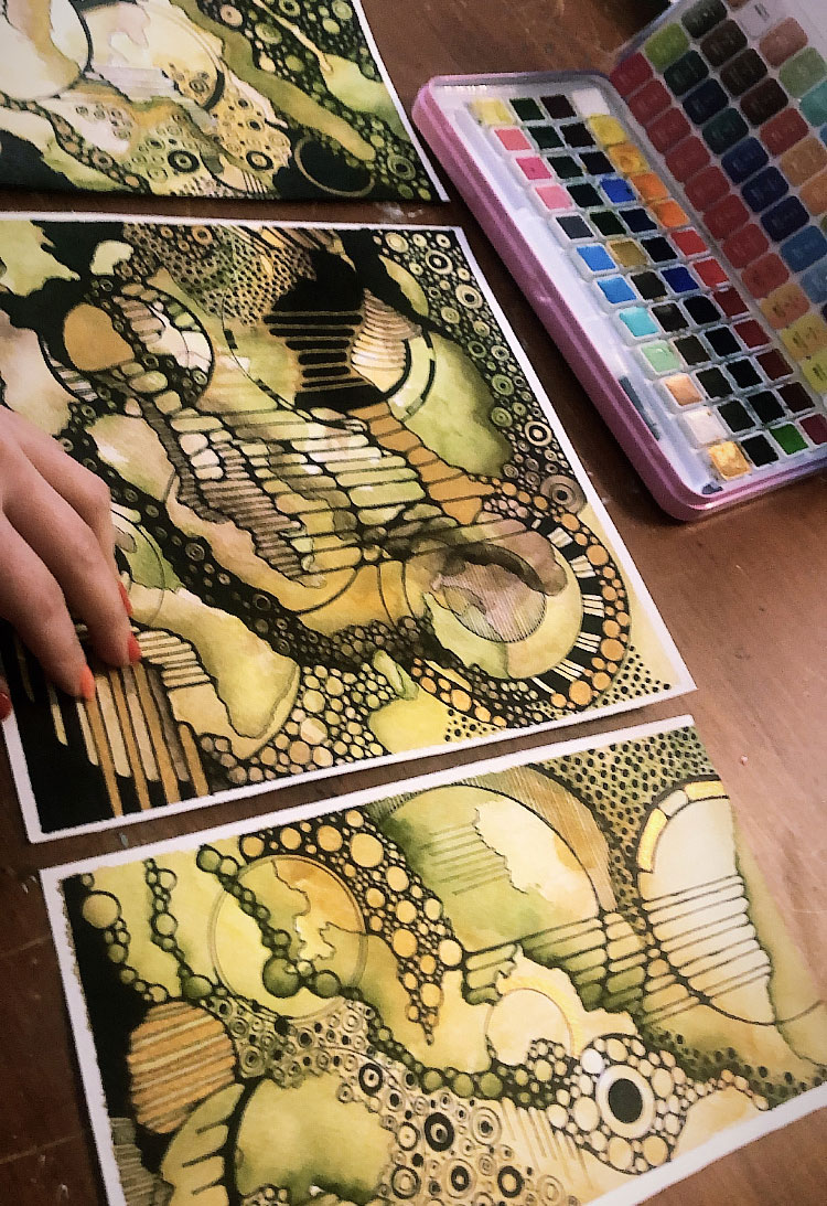 bg-neural-arts-atelier