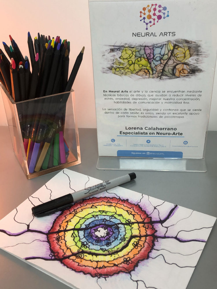 bg-sesiones-privadas-uno-a-uno-neural-arts